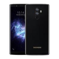 DOOGEE MIX 2 6/128GB Black